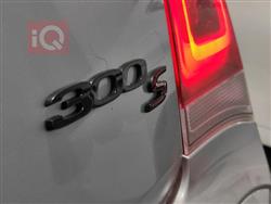 كرايسلر 300